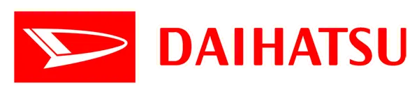 Daihatsu Beji